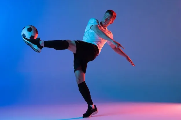 App Interface Showcase