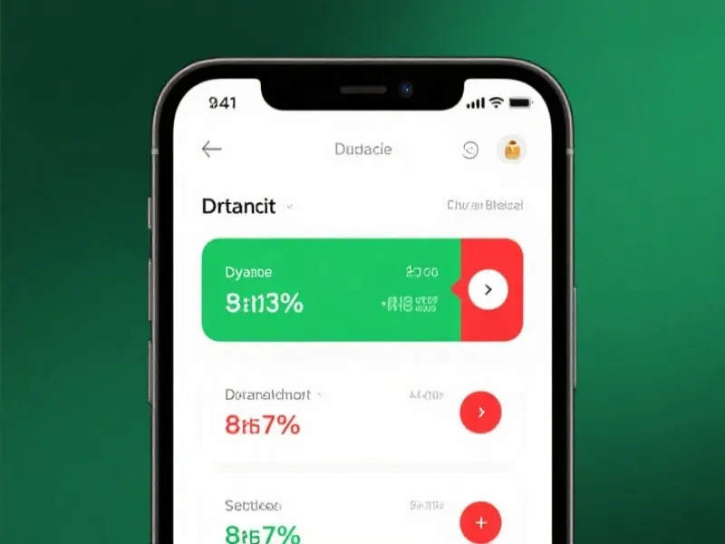 毫秒级盘口更新功能