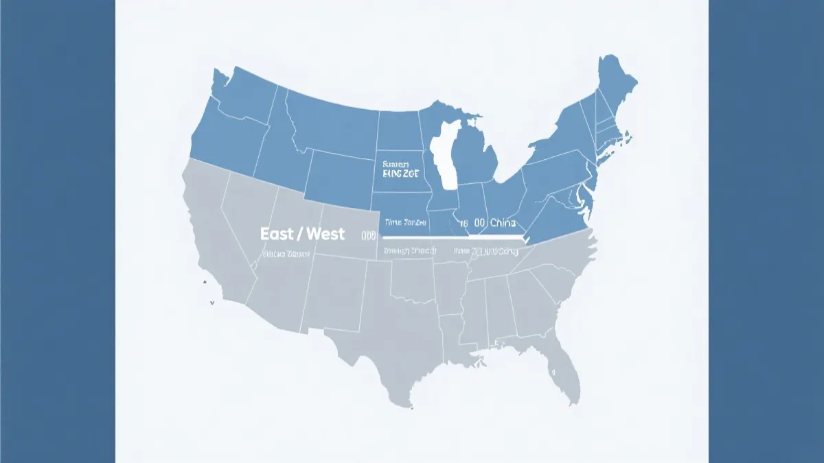2026世界杯北美直播入口赛前必看指南：时差换算、开球时间与4K多机位一站搞定